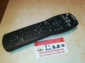 bose remote control 1503221044, снимка 11