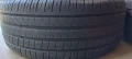 275х 50 20 Пирели джанти Мерцедес ML,GL, снимка 8