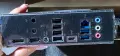 Дъно за компютър AsRock B650M-Nov M.2, снимка 5