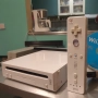 Хакната КОНЗОЛА Nintendo, Нинтендо WII с МНОГО ИГРИ! Mario, Zelda, Sonic, SEGA... пълен комплект !!!, снимка 15