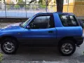 Продава се Toyota RAV4 , снимка 3