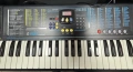 Синтезатор/Йоника/Ел. пиано BONTEMPY Profi music, снимка 3
