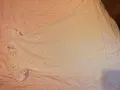 Рокля за принцеси, снимка 2