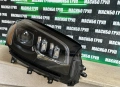 Фарове MULTIBEAM LED фар за Мерцедес Mercedes GLS W167,USA, снимка 3