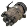 Компресор климатик BMW X3 (E83) 2003-2010 ID:106186, снимка 2