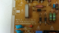 LG 43UF778V със счупен екран-EAX66205401(1.7)/EAX66208203(1.0) EBT63748102/6916L/ LC430EQE(FH)(M2), снимка 5