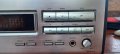 Onkyo DX-6900, снимка 5