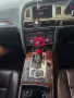 Audi A6 Allroad, снимка 15