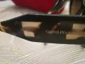 продавам изгодно оригинални маркови очила, снимка 3