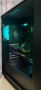 Добро PC R9 3900X 12/24 Core 32Gb/512GbSSD+1TbHDD/RTX 2080Super/Гаранция, снимка 3