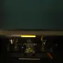 SANSUI D-W11 касетъчен дек, снимка 6