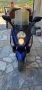 Скутер 250-кубика внос от Германия , снимка 3