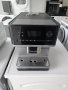 Кафемашина Miele CM 6300, снимка 2