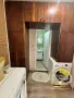 апартамент град Димитровград ,кв.Простор, снимка 7