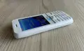 Телефон Telenor M100, снимка 7