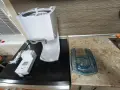 Машина за сладолед Gino Gelati, снимка 1