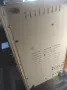 Toshiba SA R1 Vintage транзисторен ресивър, снимка 2