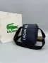 чанти lacoste , снимка 3