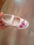Детски обувки, снимка 3