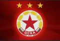 Капачки за джанти ЦСКА / CSKA – всички размери и марки автомобили, снимка 2