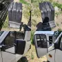 Mercedes Sprinter 2.2 cdi На Части , снимка 11