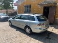 На части Mazda 6 GG Мазда 6 комби 2.0 121hp 2005г, снимка 6