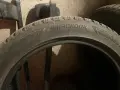 Зимни гуми Hankook 4 броя, снимка 3