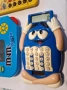m & m калкулатори + судоку колекция , снимка 2