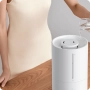Овлажнител за въздух Xiaomi Humidifier 2 Lite, бял – BHR6605EU, снимка 10