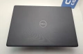 Dell Vostro 3500 i3 1115G4/8GB/256SSD/1TB HDD/FHD, снимка 12