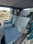 WV каравелия синхро 4×4, снимка 8