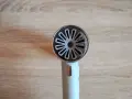 Сешоар IQ Gama Professional Perfetto, снимка 9