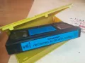 СМЕХОРАНЧЕТА-ПЕСНИЧКА ЗА ТВОЯТА ЗОДИЯ-VHS VIDEO 1102251623, снимка 12