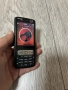 Nokia n73 Black n73 Нокия, снимка 3