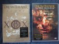 VHS James Brown Metallica DJ Bobo DVD RUSH Bon Jovi Dream Theater Blu Ray LIVE концерти филми, снимка 10