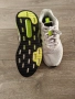 Маратонки адидас , снимка 3
