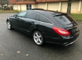 Mercedes-Benz CLS  CDI 4Matic**AIRMATIC**AMG, снимка 2