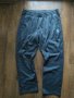 reebok - страхотно мъжко долнище ХЛ - размер, снимка 4