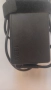 Зарядно lenovo 135W 20v /6.7A с правоъгълна букса., снимка 1
