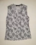 Дамски ризи без ръкав, снимка 2