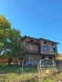 Продавам къща с. Татарево, снимка 3