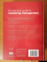 Най-добрата практическа книга за мениджмънт в света!The Book of Management- the ten essential skills, снимка 16