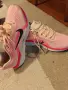 Nike - Air Winflo 11 , снимка 1