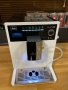 Melitta Cafeo CI Е970-101, снимка 11