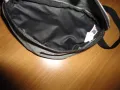 Eastpak/оригинална чанта за кръст, снимка 5