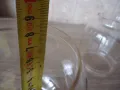 стъкла за газени фенери., снимка 4