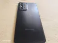 Samsung Galaxy A 53 5G, снимка 4