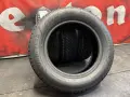 195 65 15, Зимни гуми, НОВИ, Goodyear UltraGripPerformance3, 4 броя, снимка 4