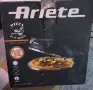 Пицарка Ariete 917 1200w., снимка 1