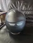 Schuberth S2 оригинална немска каска за мотор, снимка 4